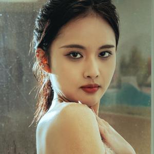 耿娜梅