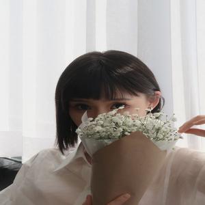 师萦怀