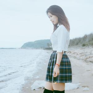 阚家欣