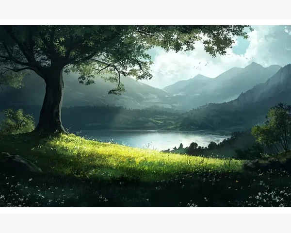 水土不服会脾胃湿重吗？