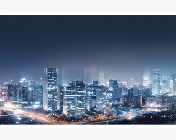 太子参对脾胃的补益效果探讨