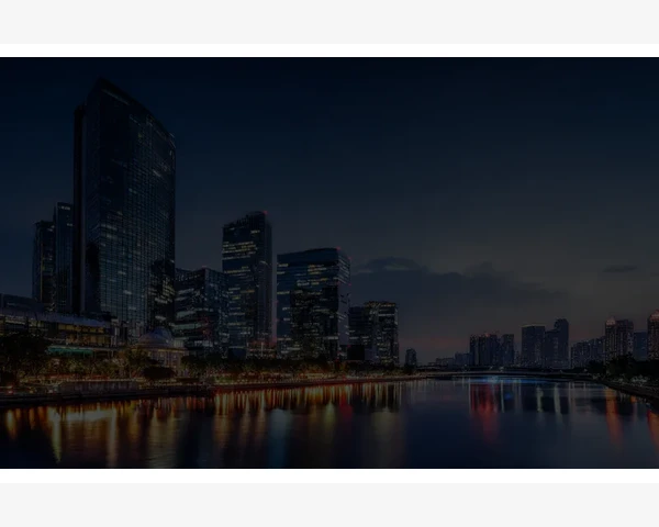太子参煲汤：健脾胃的中医良方